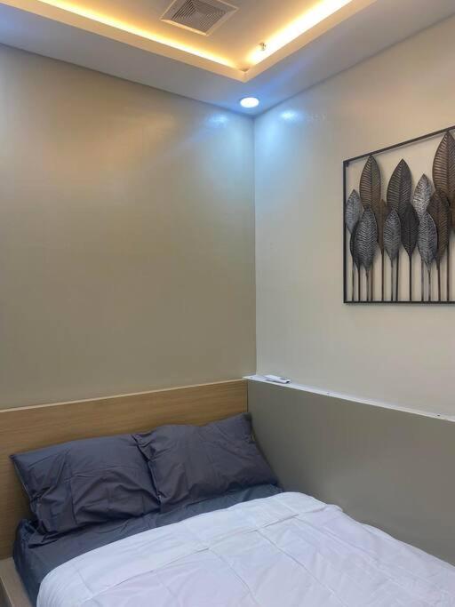 Apartment 2 Bdrm Nr Of Dreams And Moa