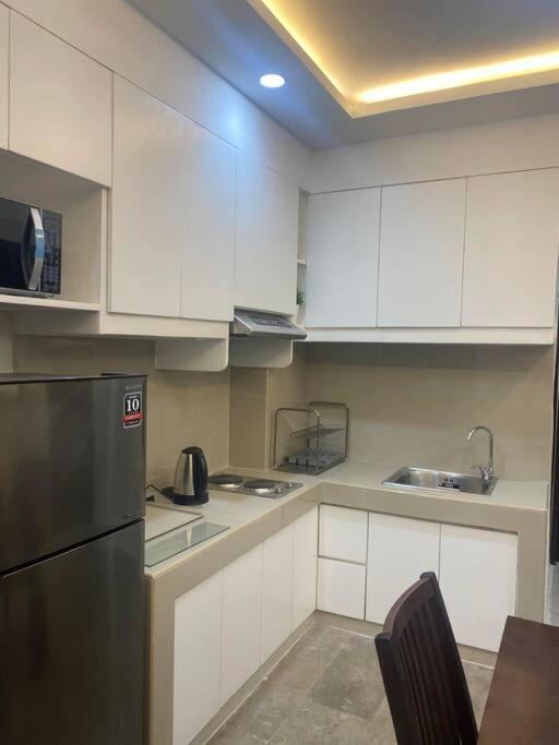 Apartment 2 Bdrm Nr Of Dreams And Moa *
