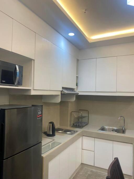 2 Bdrm Nr Of Dreams And Moa Apartment