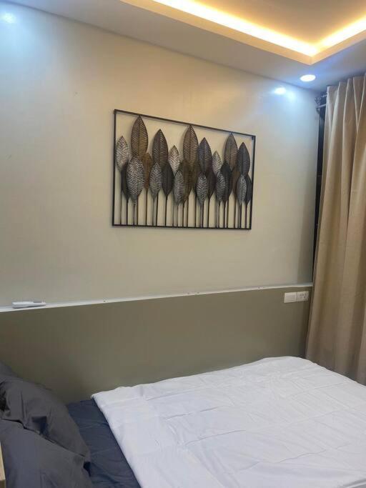Apartment 2 Bdrm Nr Of Dreams And Moa