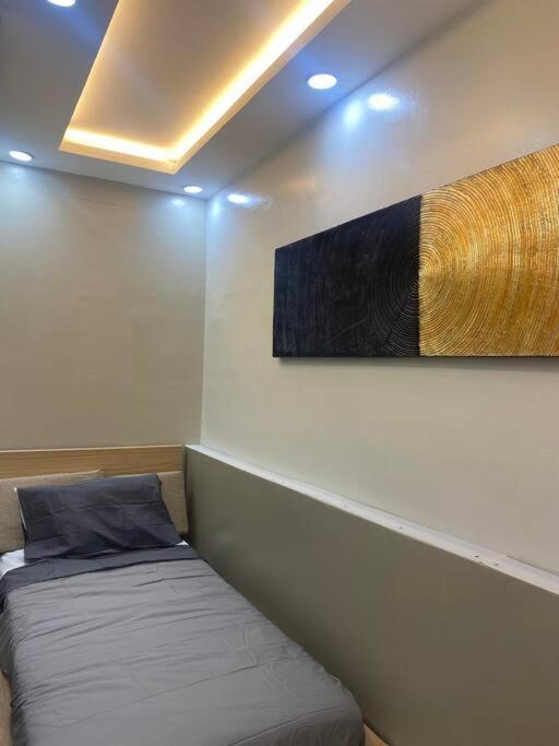 2 Bdrm Nr Of Dreams And Moa *