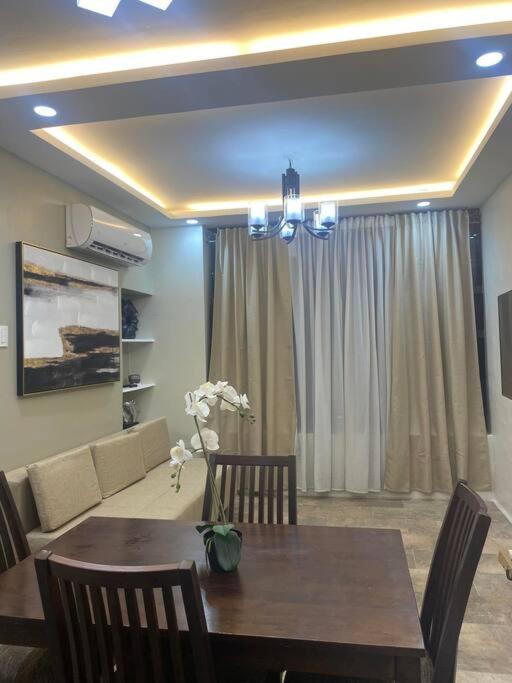 2 Bdrm Nr Of Dreams And Moa