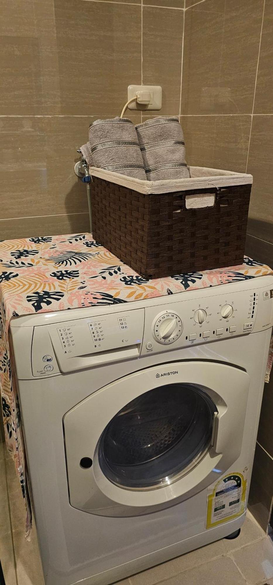 Apartment Life Uptown Bgc Manila