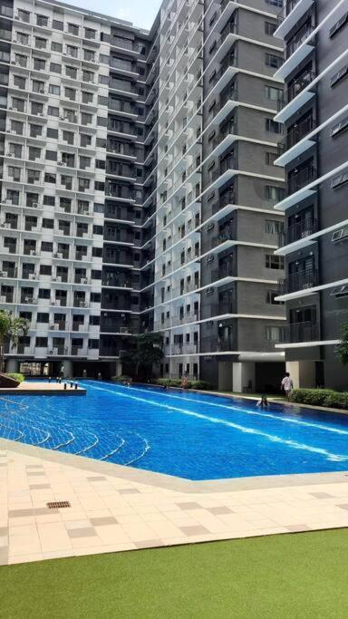 1 Bedroom In The Heart Of