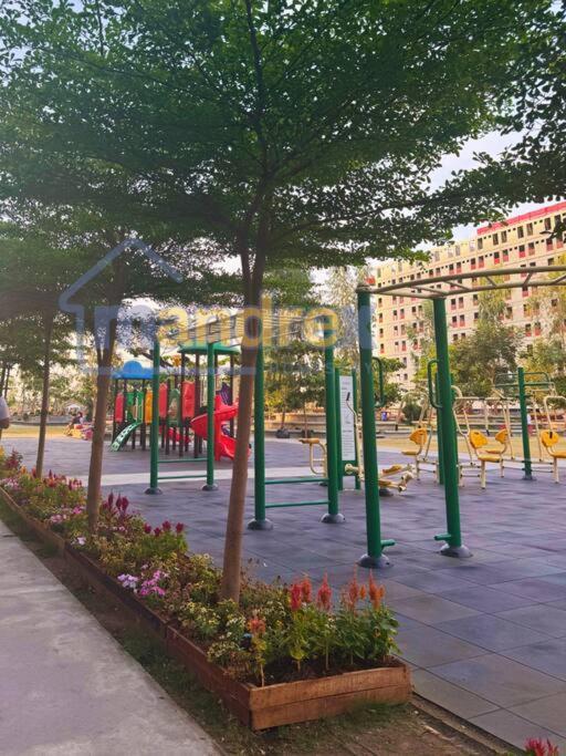 M - Cozy 2br Staycation Pasig * Manila