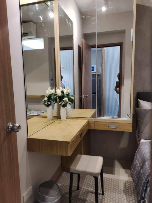 Shore 3 Residences