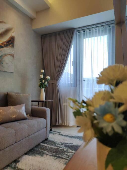 Shore 3 Residences Apartment *