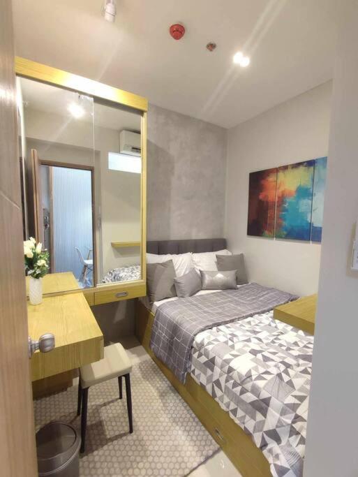 Shore 3 Residences *