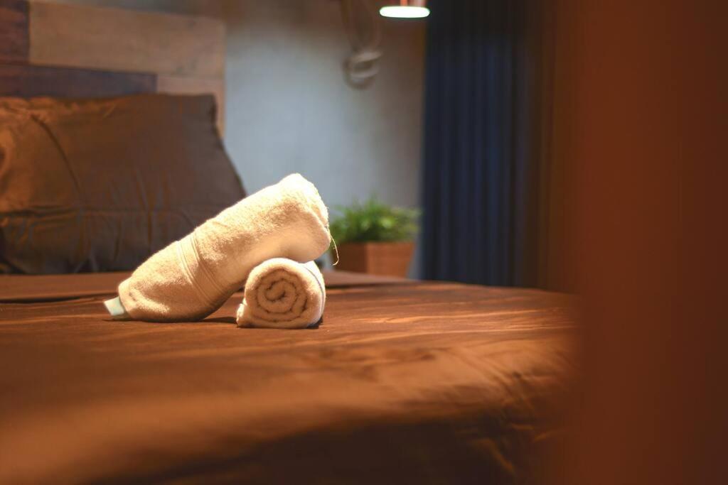 Stylish 1br Near Us Embassy & Luneta With Pool & Gym * Manila