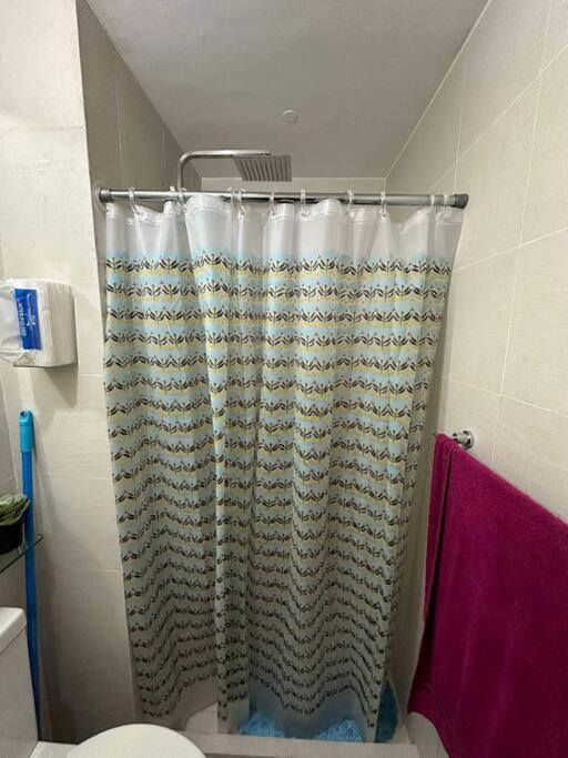 Apartment Casita Payapa - Newly Furnished Unit 2nd Flr Manila