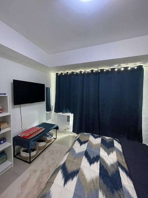 Casita Payapa - Newly Furnished Unit 2nd Flr