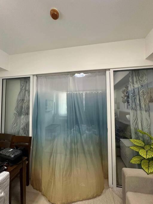 Casita Payapa - Newly Furnished Unit 2nd Flr Manila