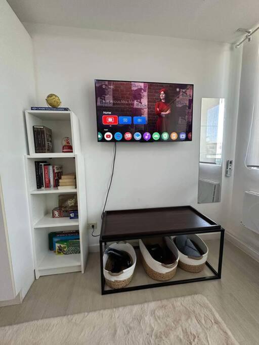 Casita Payapa - Newly Furnished Unit 2nd Flr
