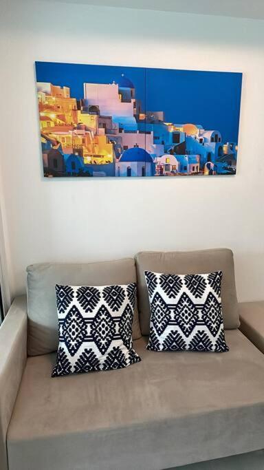 Casita Payapa - Newly Furnished Unit 2nd Flr Apartment *