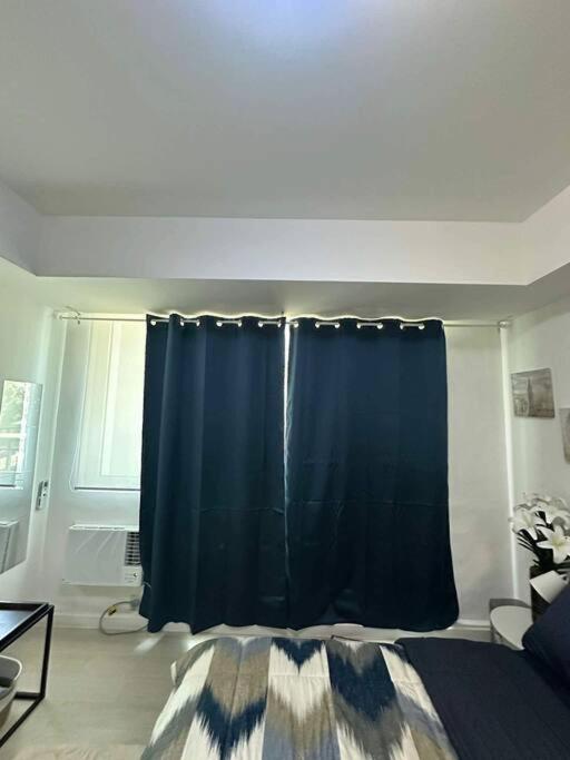 Apartment Casita Payapa - Newly Furnished Unit 2nd Flr Manila