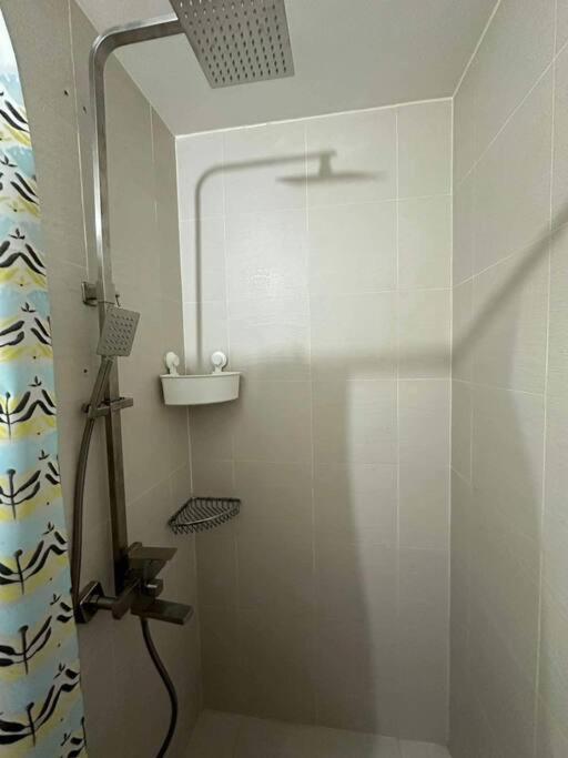 Casita Payapa - Newly Furnished Unit 2nd Flr
