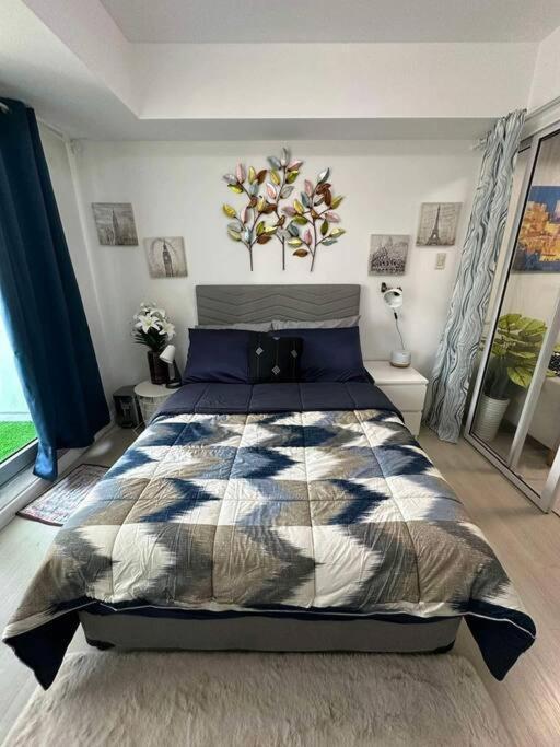Casita Payapa - Newly Furnished Unit 2nd Flr