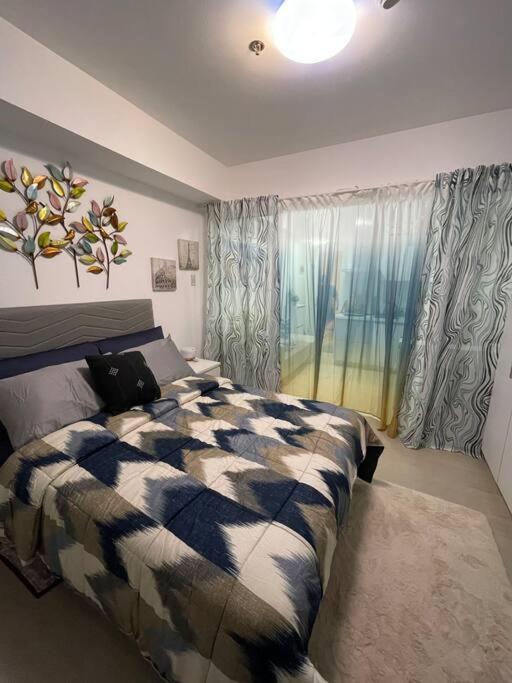 Casita Payapa - Newly Furnished Unit 2nd Flr Apartment Manila