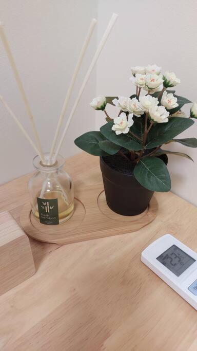 Helaena's Scandi Haven *