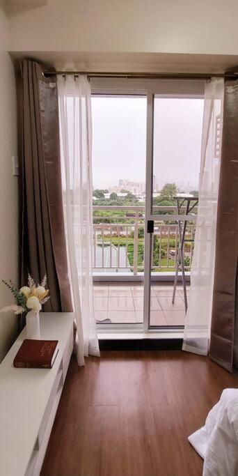 Helaena's Scandi Haven Manila