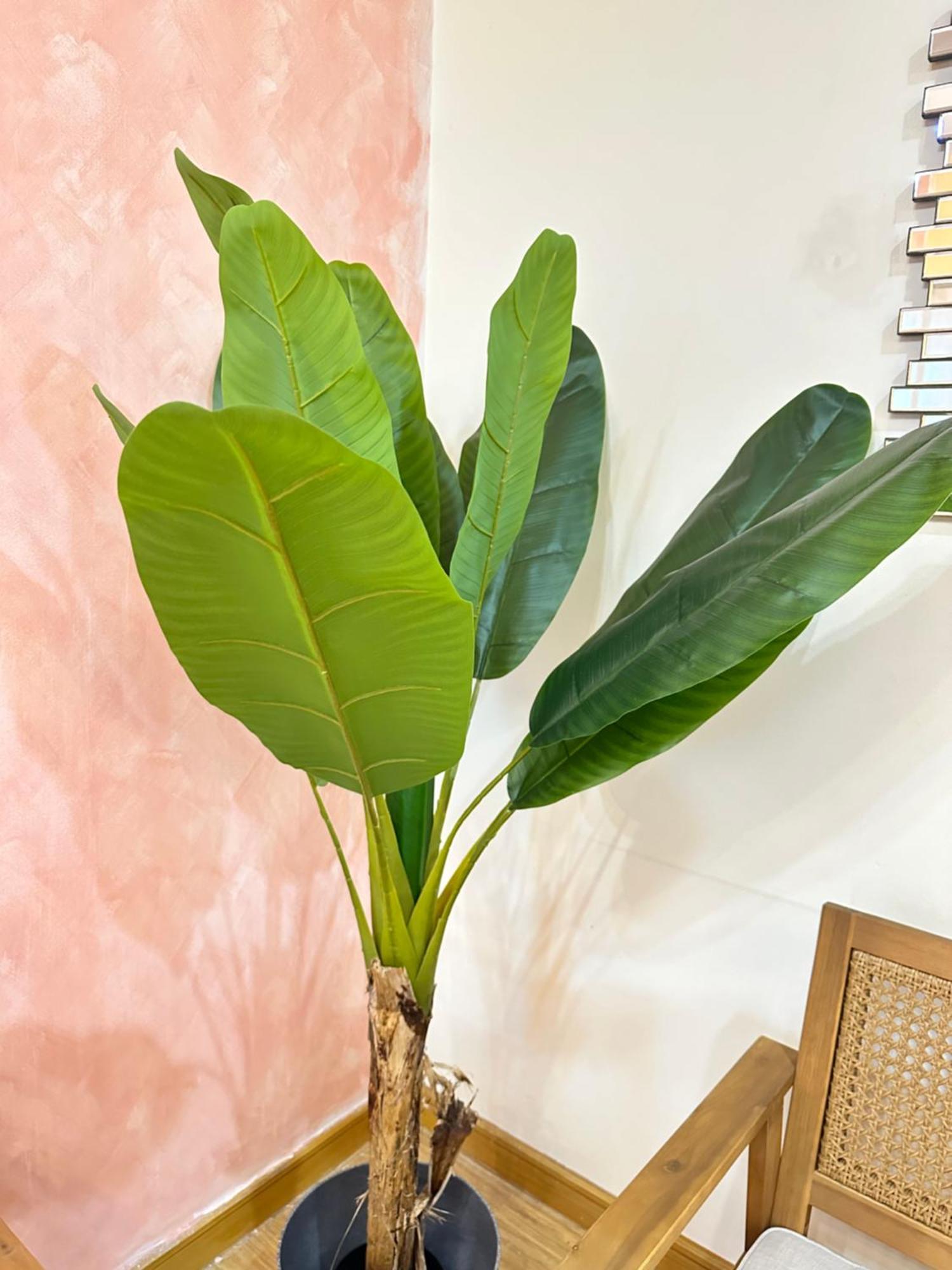 2 Bedroom Summer Themed Unit At Azure *