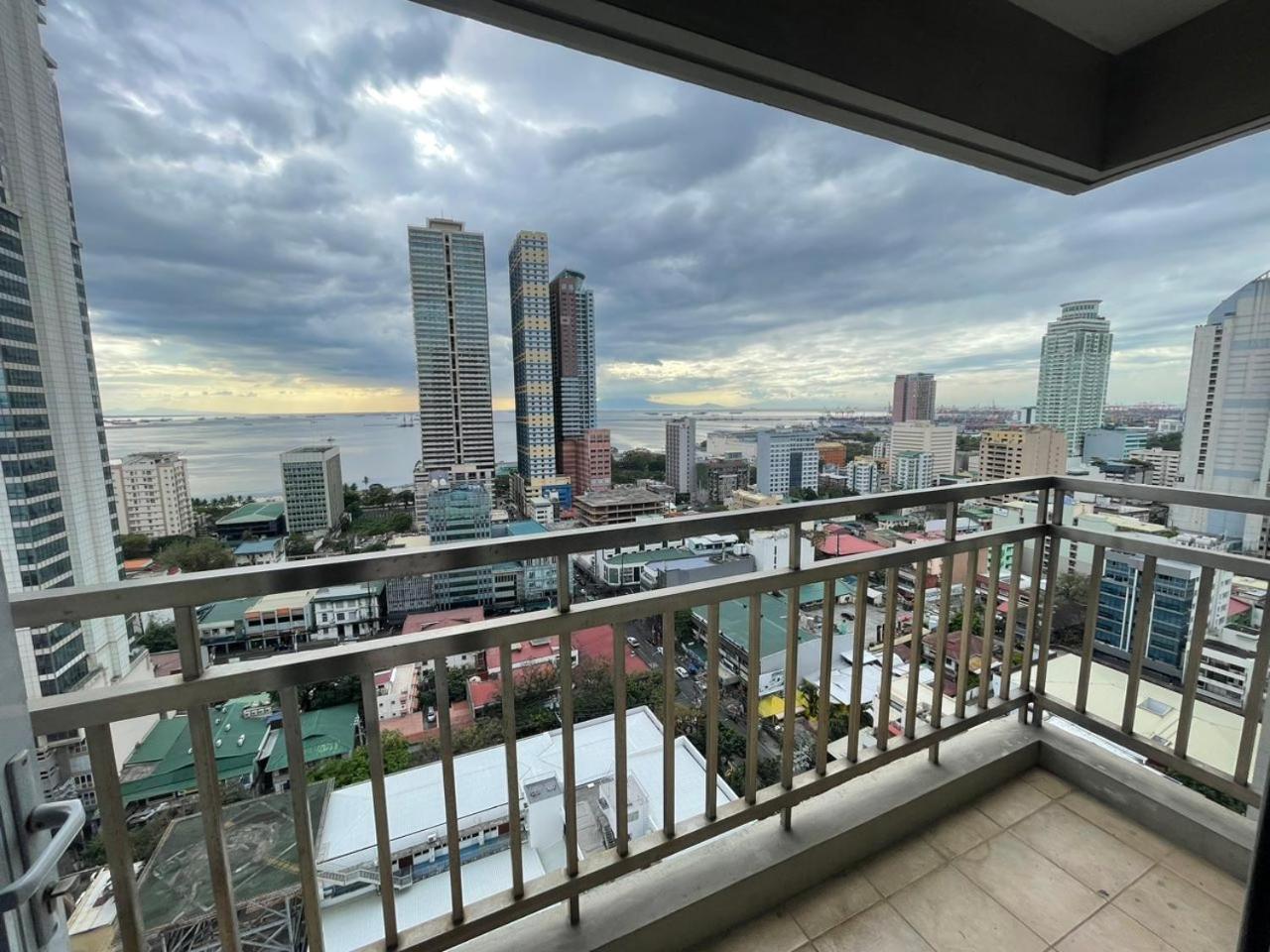 8 Adriatico Aparthotel *