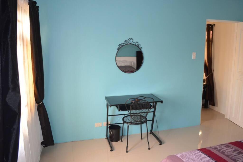 Apartment In Pasig *