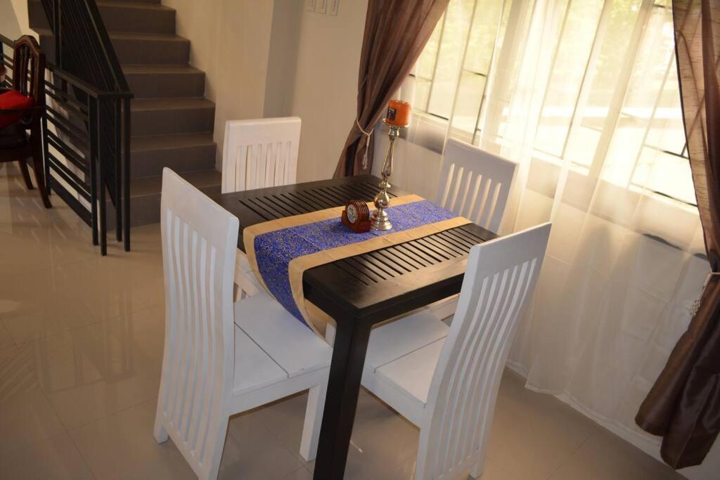 Apartment In Pasig