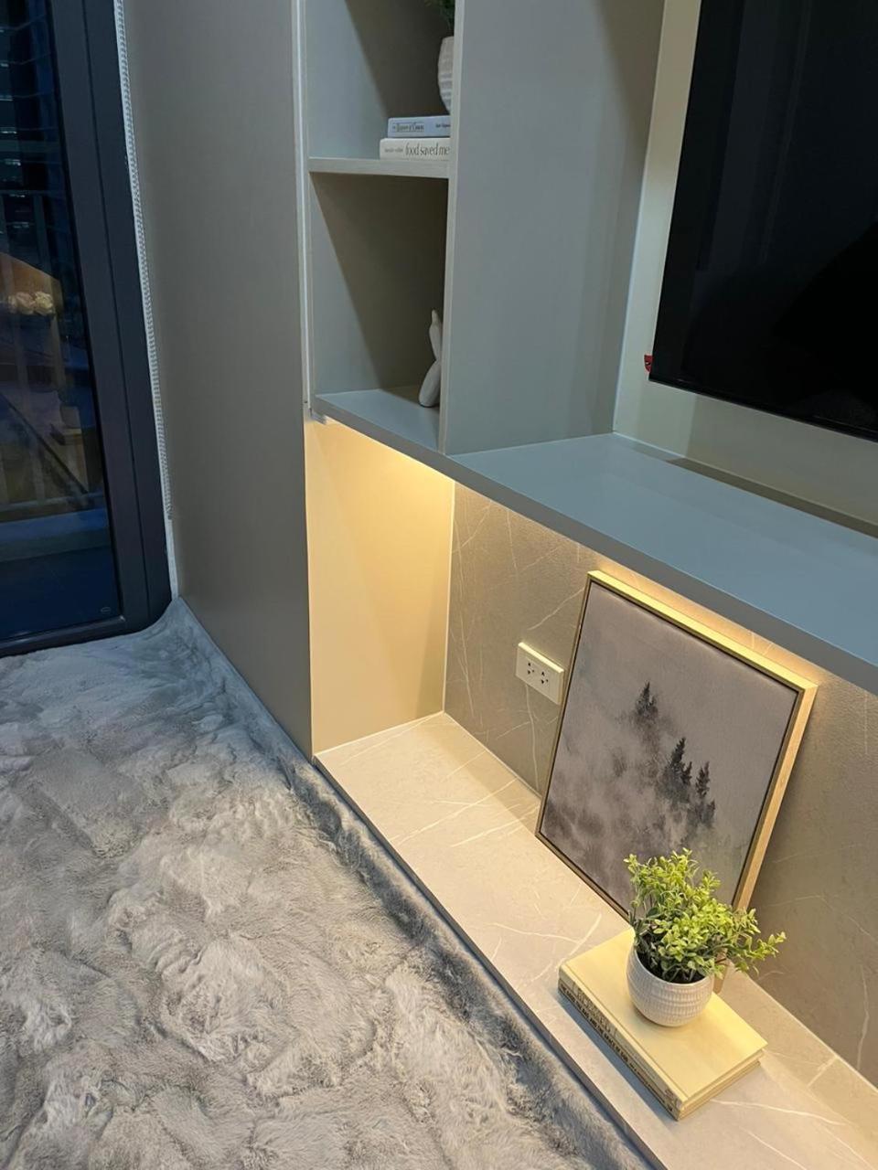Urbanest Shore 3 Tower 3 Pasay Philippines Apartment *
