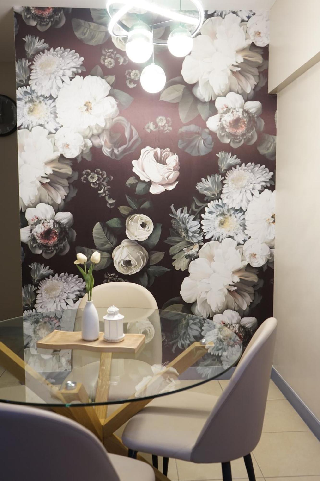 Alea Residences Apartment