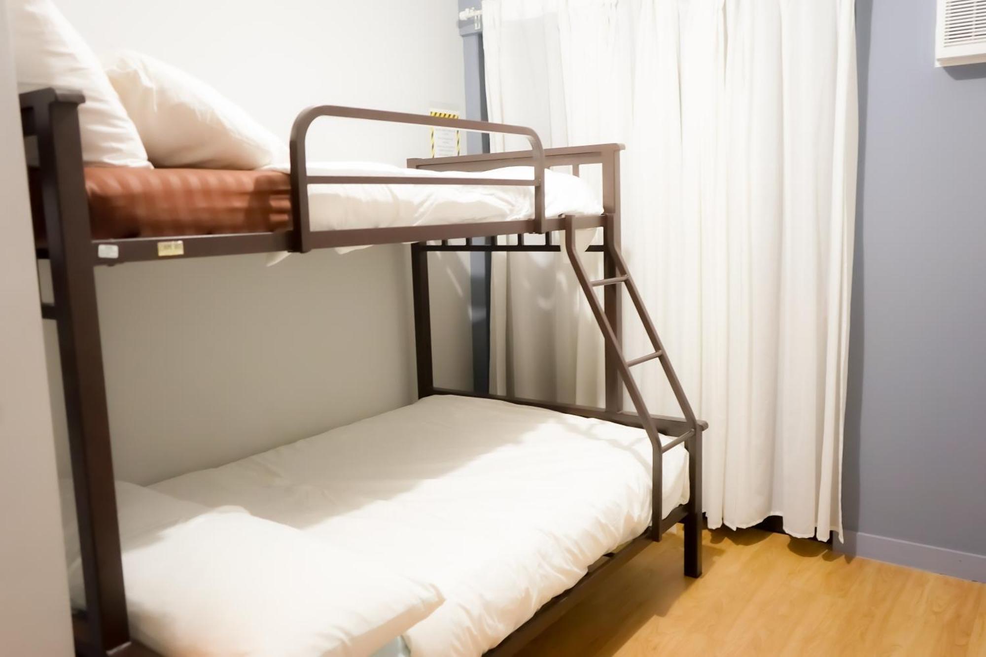 Alea Residences