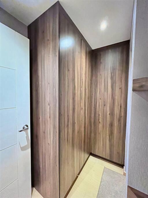 Avant At The Bgc 1br Loft With Golf Course View * Manila