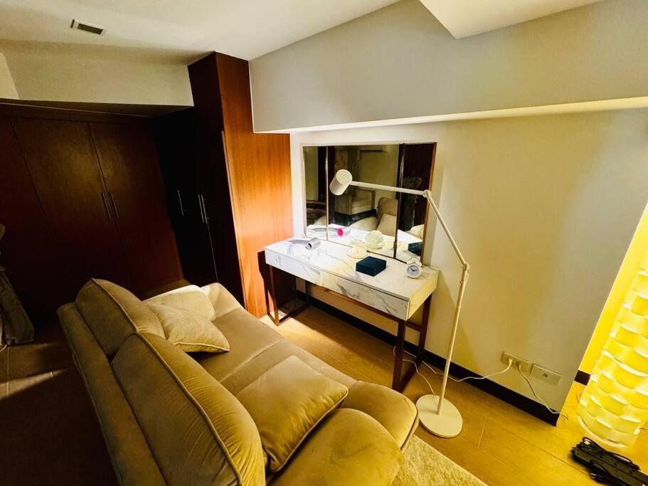Apartment Alpaca-lemon Penthouse *