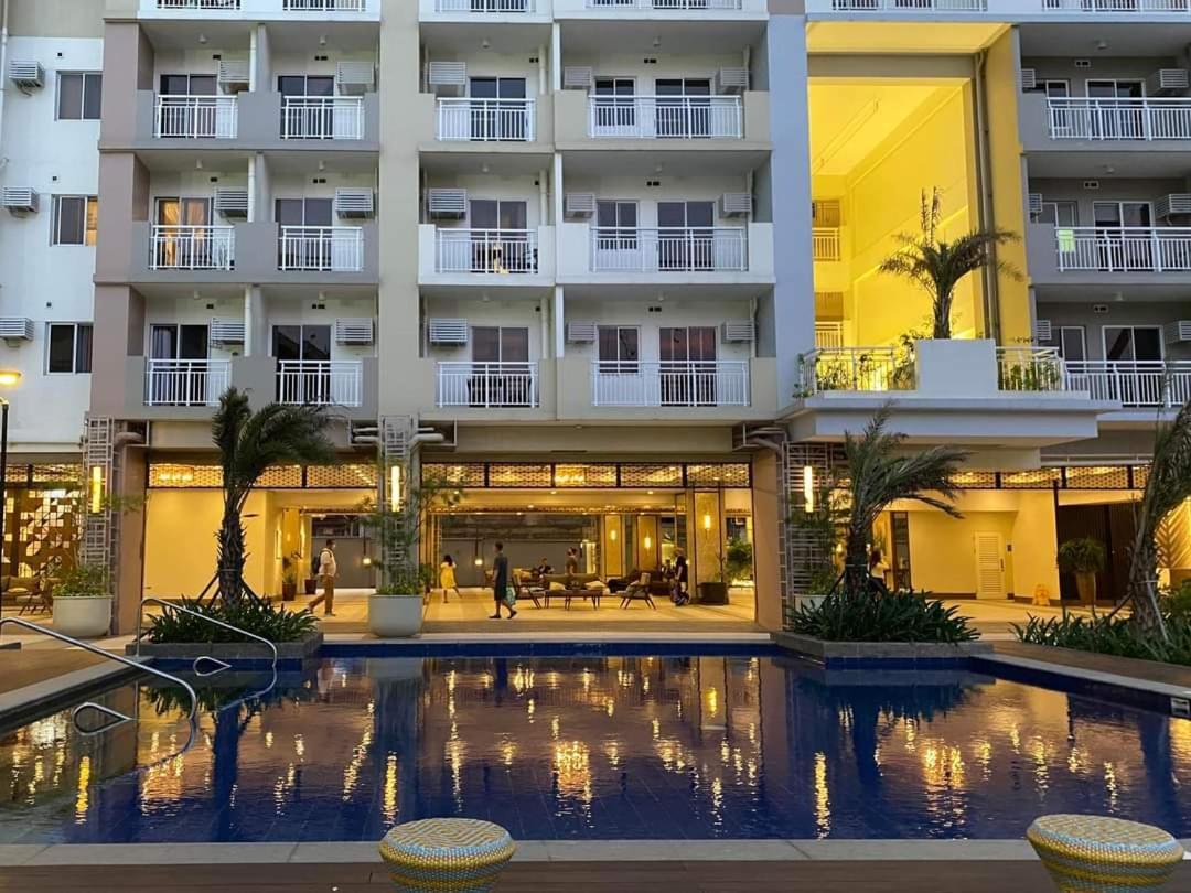 Apartment Infina South