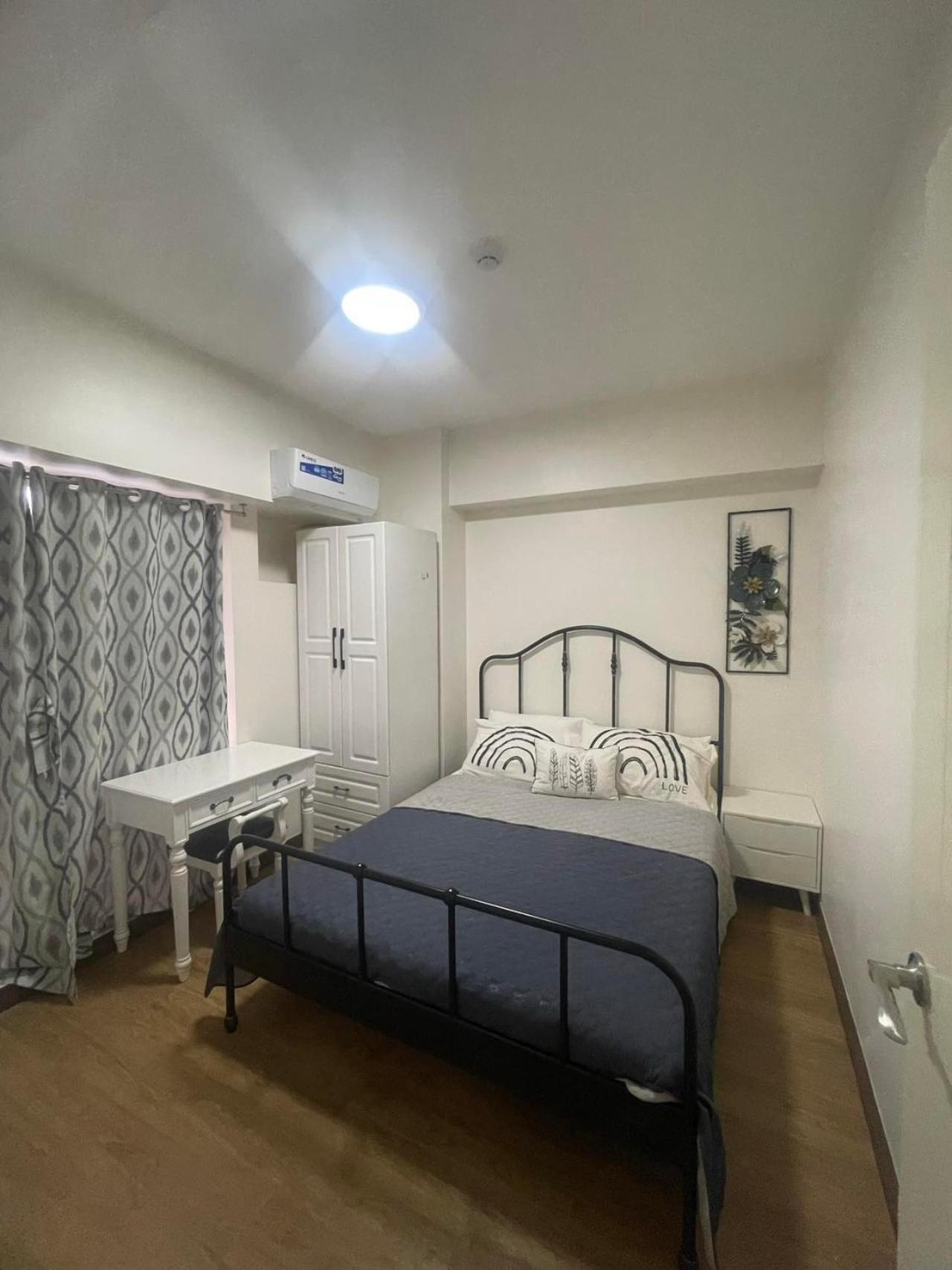 Infina South Apartment