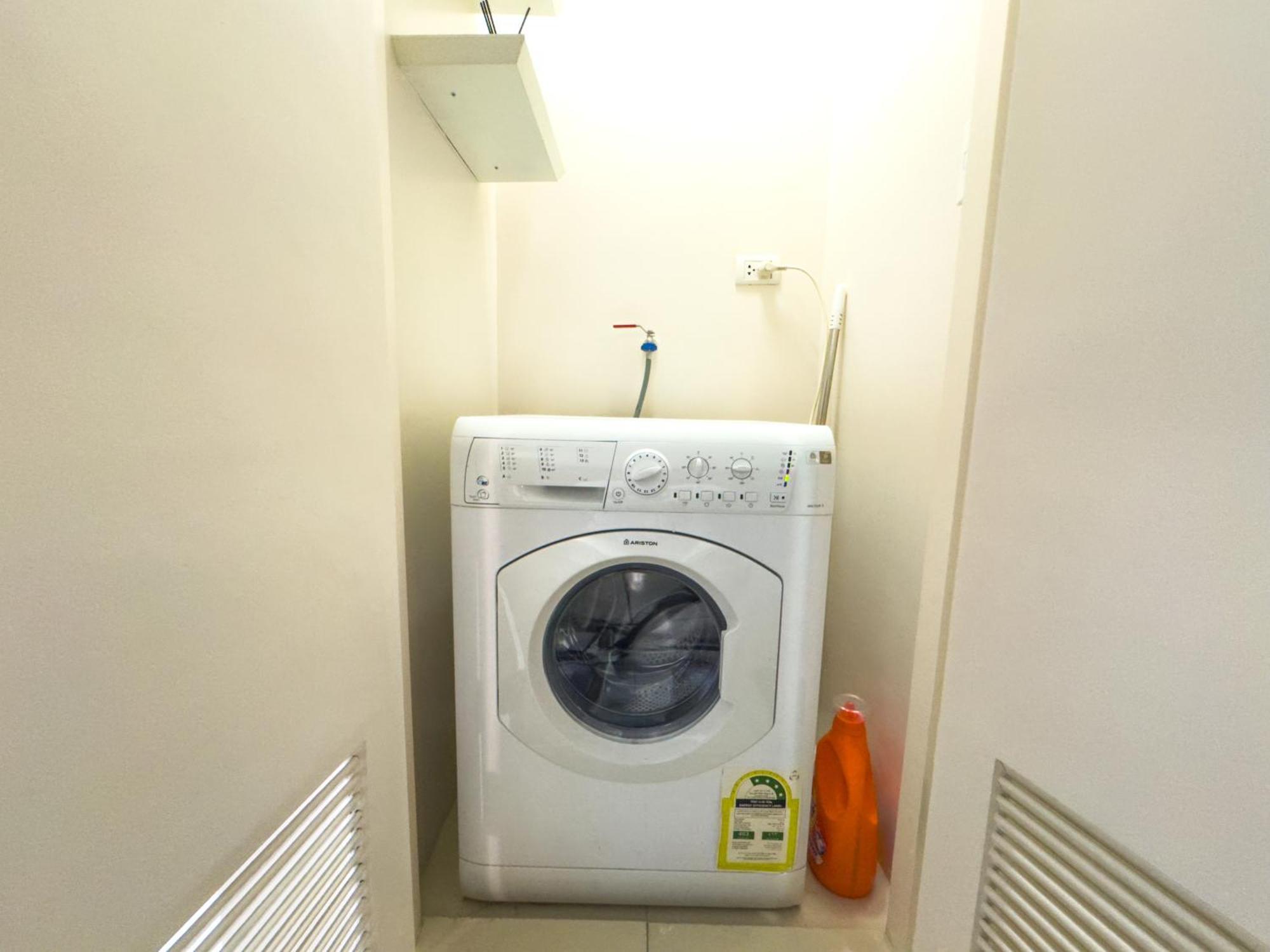 1br Bgc, One Uptown B001 *