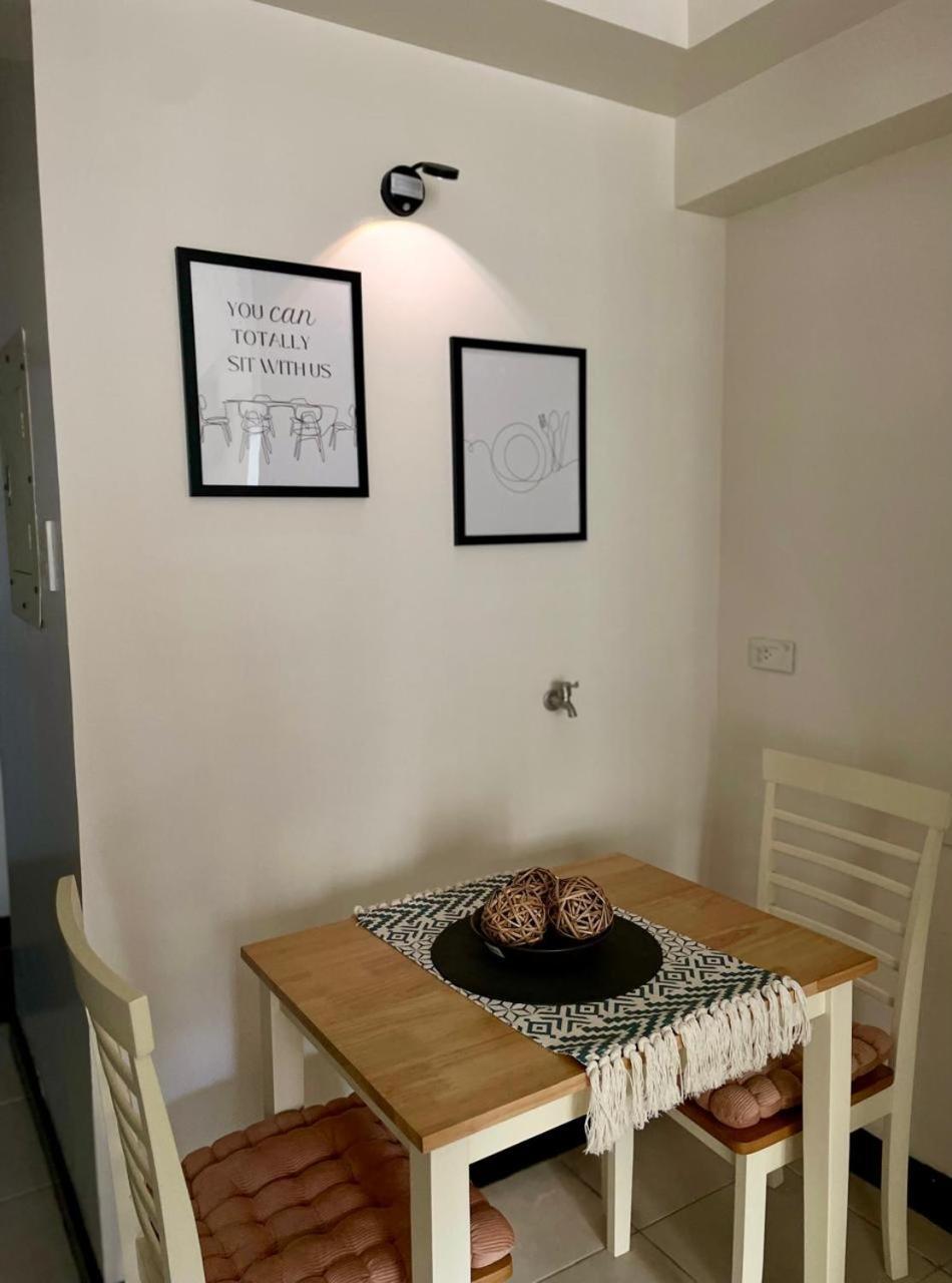 Luxury Bauhaus Inspired Near Makati
