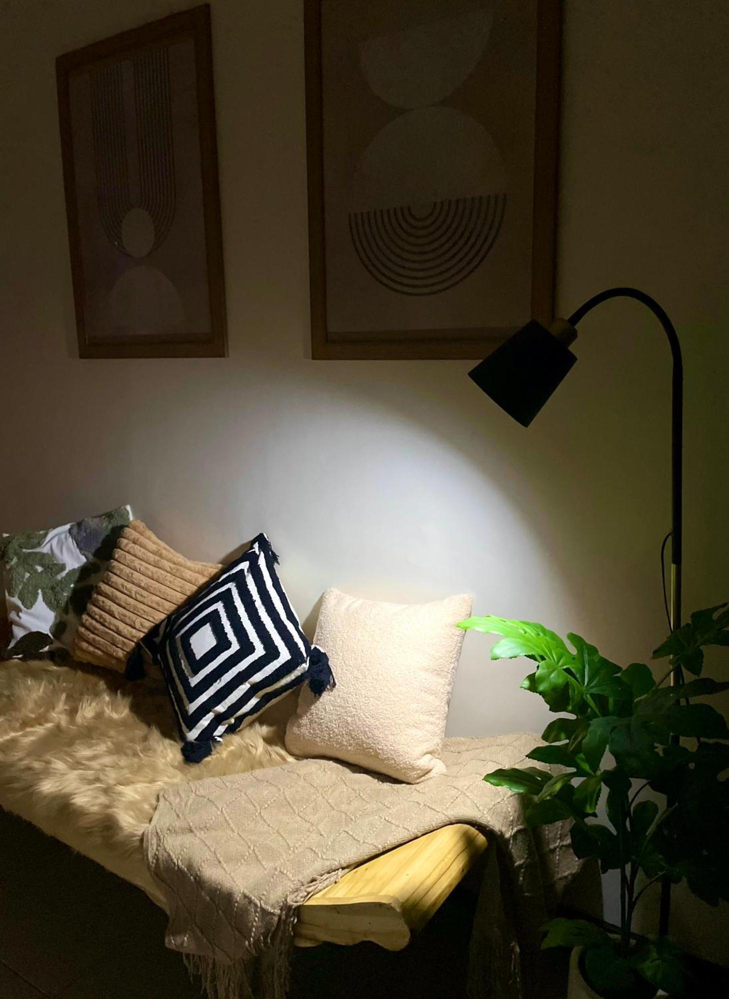 Luxury Bauhaus Inspired Near Makati * Manila