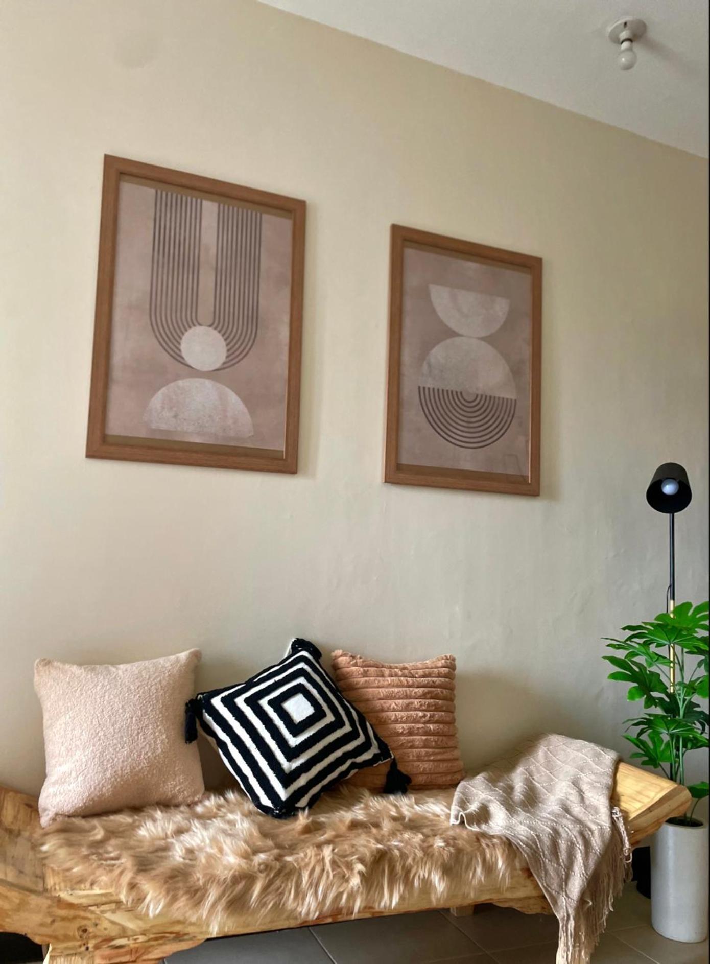 Luxury Bauhaus Inspired Near Makati