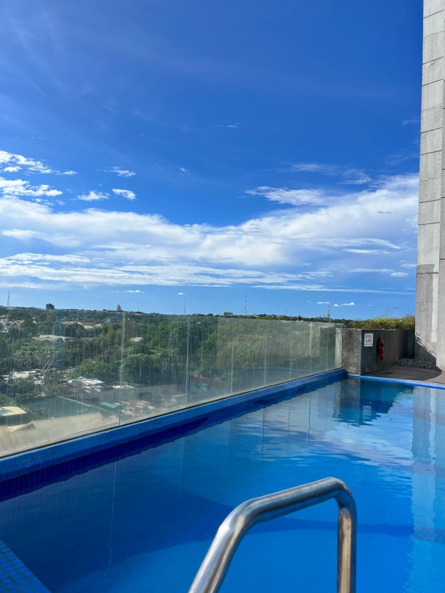 Azure Haven Manila