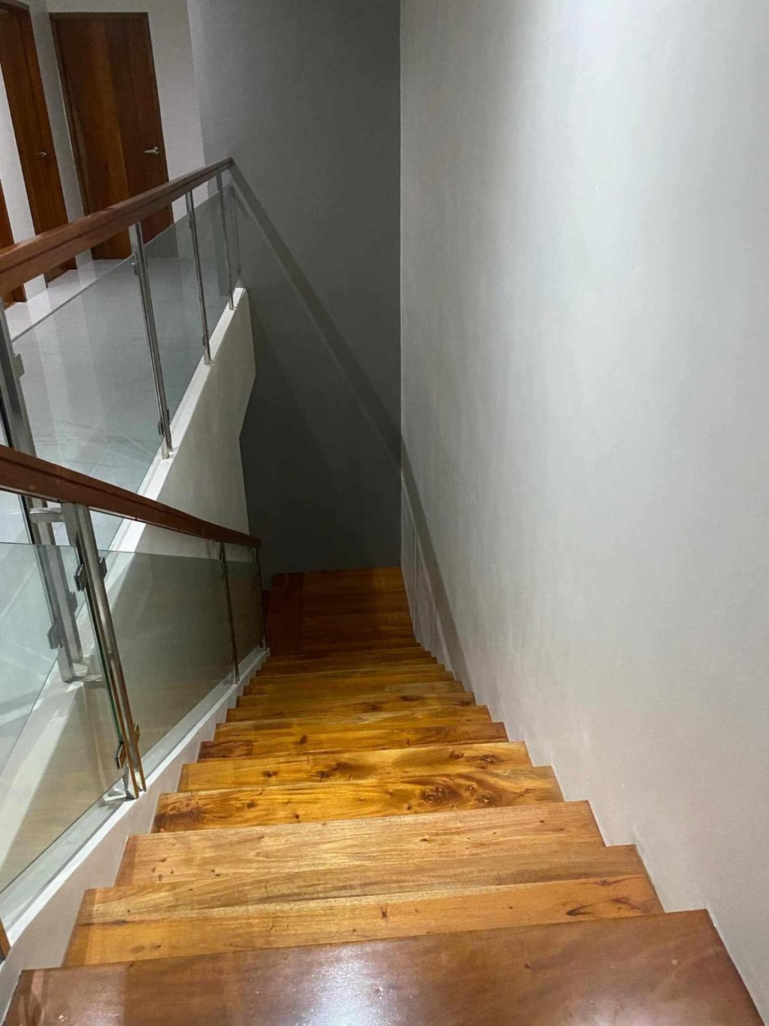Entire Greenview Executive Village 3 Bedroom * Manila
