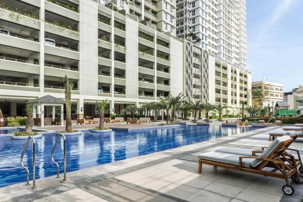 Excellent Location 2 Bdrm Homey Wifi Near Airport