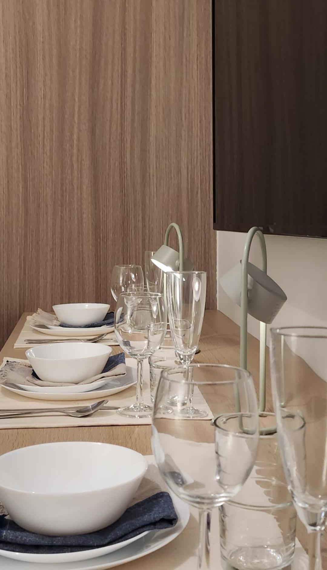 The New At Shore 2 Residences