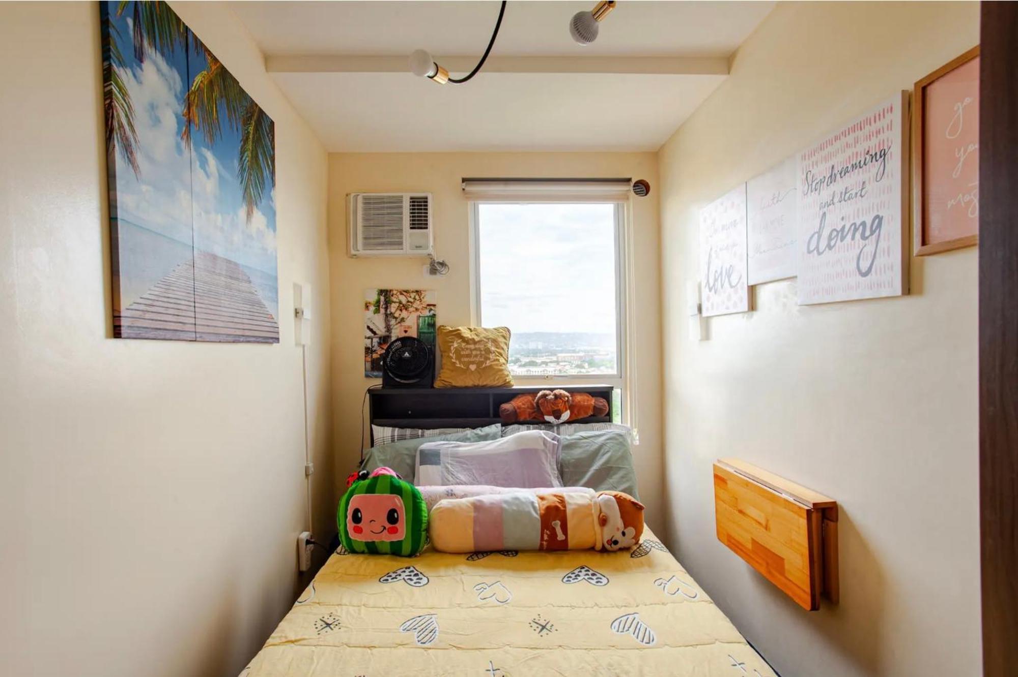 Pandora's Nest Apartment *