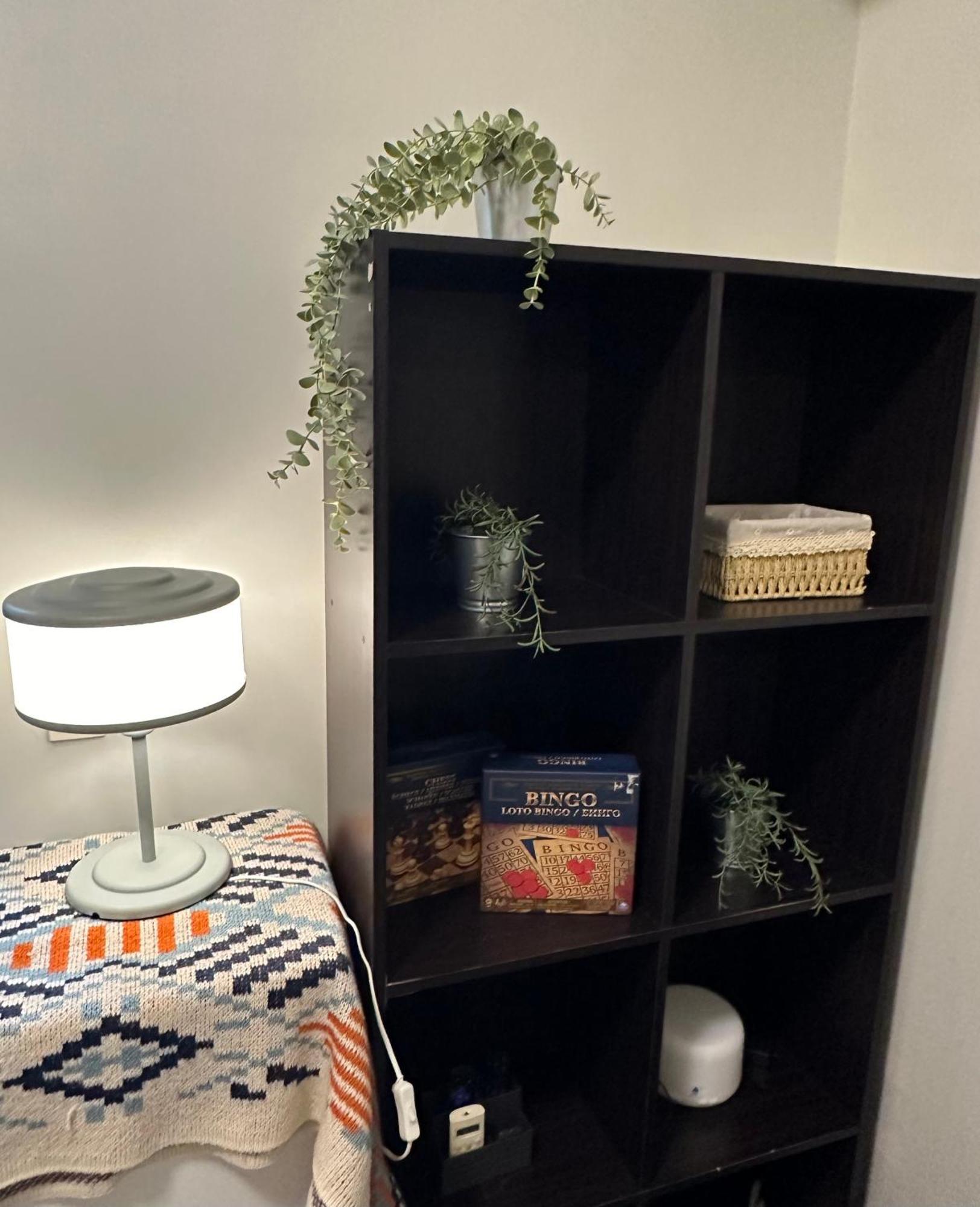 Cozy 1 Bedroom Makati With Balcony Wifi * Manila