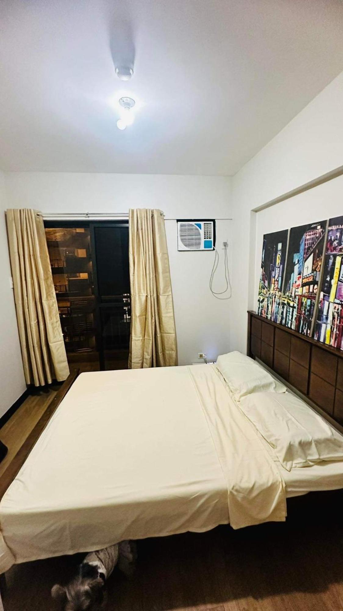 Son's - Alea Residences Aparthotel *