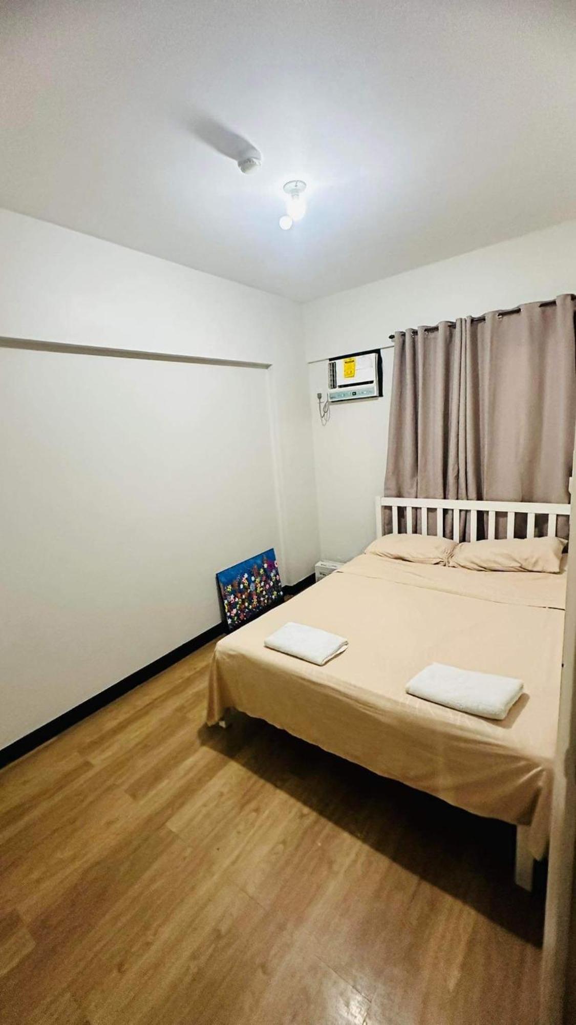 Aparthotel Son's - Alea Residences