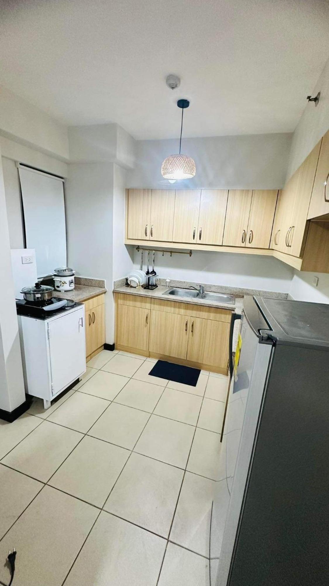 Aparthotel Son's - Alea Residences