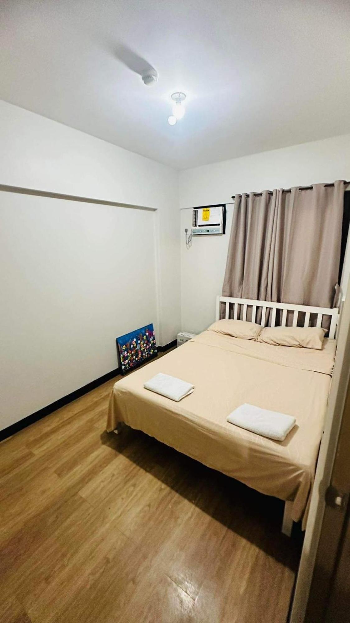 Aparthotel Son's - Alea Residences