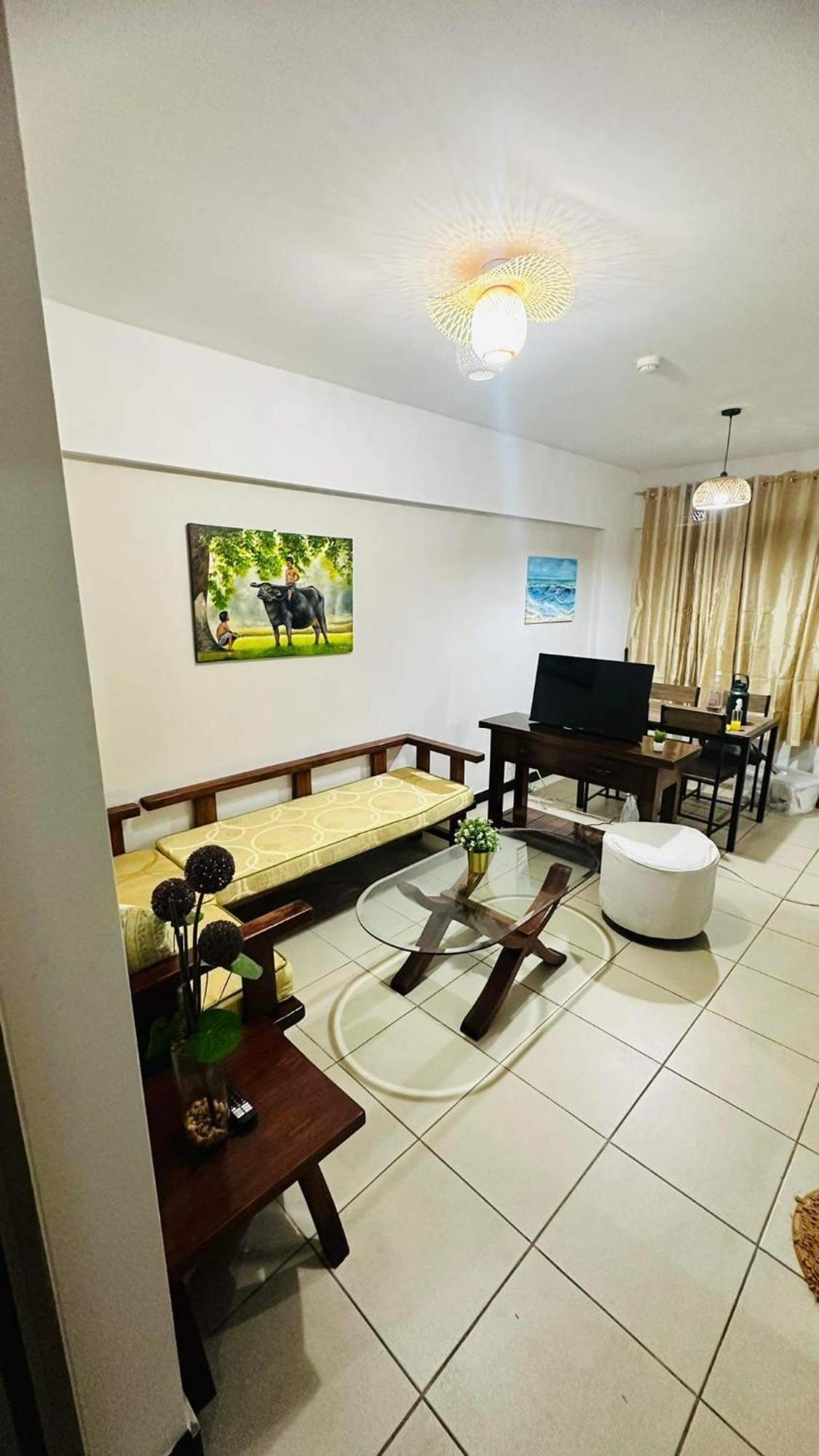 Aparthotel Son's - Alea Residences *
